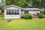 48 Pinecrest Cove - Photo 2