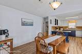 48 Pinecrest Cove - Photo 21