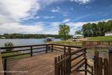 48 Pinecrest Cove - Photo 22