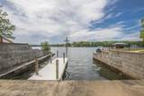 48 Pinecrest Cove - Photo 23