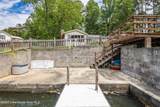 48 Pinecrest Cove - Photo 24