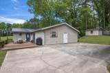 48 Pinecrest Cove - Photo 25