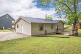 48 Pinecrest Cove - Photo 26