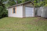 48 Pinecrest Cove - Photo 27