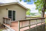48 Pinecrest Cove - Photo 28