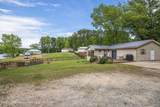 48 Pinecrest Cove - Photo 29