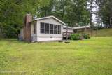 48 Pinecrest Cove - Photo 3