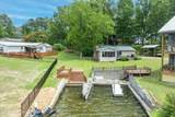 48 Pinecrest Cove - Photo 30