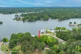 48 Pinecrest Cove - Photo 32