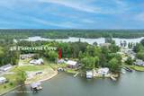 48 Pinecrest Cove - Photo 34