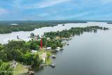48 Pinecrest Cove - Photo 35