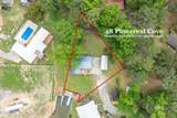 48 Pinecrest Cove - Photo 36