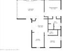 48 Pinecrest Cove - Photo 37
