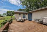 48 Pinecrest Cove - Photo 4