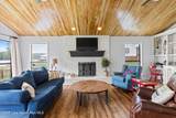 48 Pinecrest Cove - Photo 5