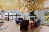 48 Pinecrest Cove - Photo 6