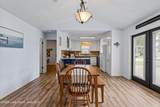 48 Pinecrest Cove - Photo 8
