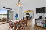 48 Pinecrest Cove - Photo 9