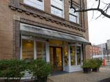 35 Court St - Photo 1