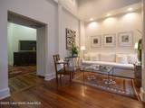 35 Court St - Photo 11