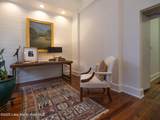 35 Court St - Photo 12