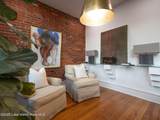 35 Court St - Photo 13