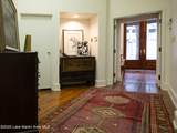 35 Court St - Photo 14