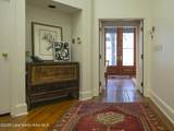 35 Court St - Photo 15