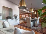 35 Court St - Photo 16