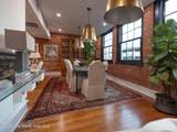 35 Court St - Photo 18
