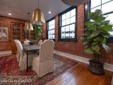 35 Court St - Photo 19