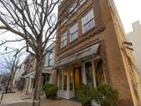 35 Court St - Photo 2