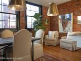 35 Court St - Photo 20