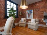 35 Court St - Photo 21