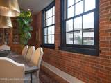 35 Court St - Photo 22