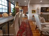 35 Court St - Photo 23