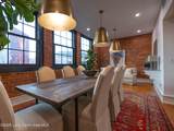 35 Court St - Photo 24