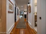 35 Court St - Photo 25