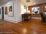 35 Court St - Photo 30