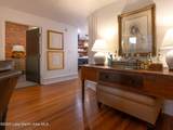 35 Court St - Photo 31