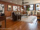35 Court St - Photo 34