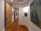 35 Court St - Photo 35