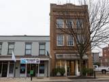 35 Court St - Photo 4