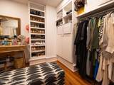 35 Court St - Photo 40
