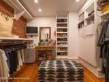 35 Court St - Photo 41
