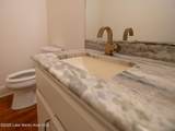 35 Court St - Photo 44