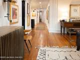 35 Court St - Photo 45