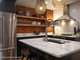 35 Court St - Photo 46