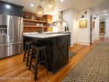 35 Court St - Photo 49
