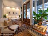 35 Court St - Photo 5